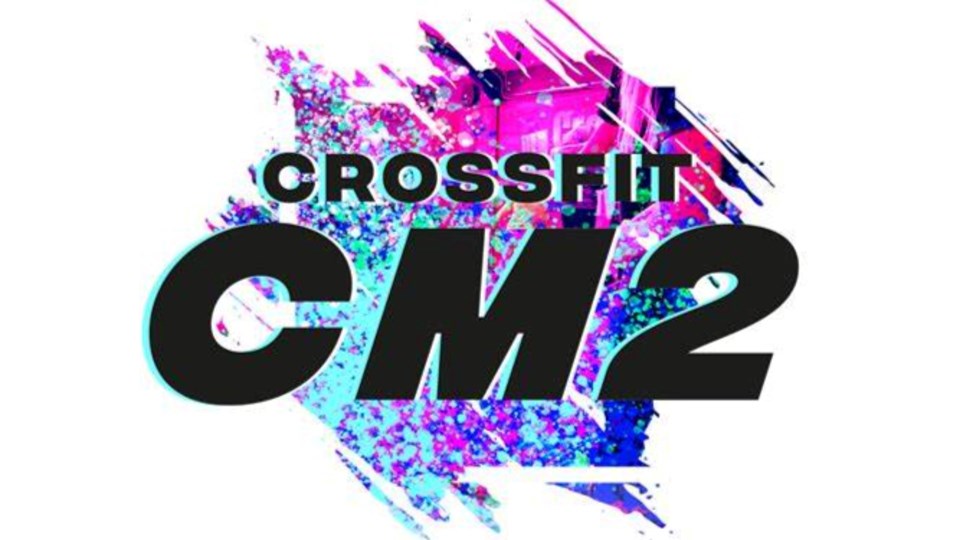 CM2's Macmillan Fundraisers