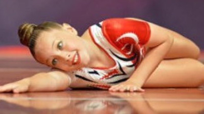 cover photo