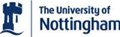 University of Nottingham - Project Limpopo
