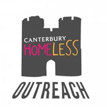 Canterbury Homeless Outreach