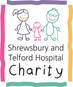 The Shrewsbury and Telford Hospital NHS Trust Charity