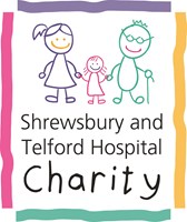 The Shrewsbury and Telford Hospital NHS Trust Charity
