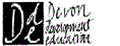 Devon Development Education