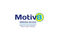 Motiv8 Addiction Services