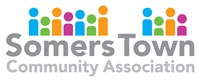 Somers Town Community Association (STCA)