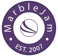 Marblejam Kids Inc
