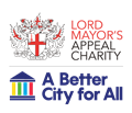 The Lord Mayor's Appeal