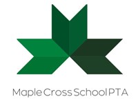 Maple Cross School PTA