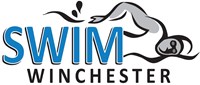 Swim Winchester Inc
