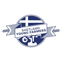 Shetland Young Farmers