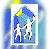 St Gilbert's PTA