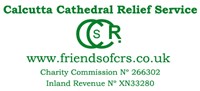 Cathedral Relief Service