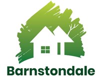 Barnstondale Centre
