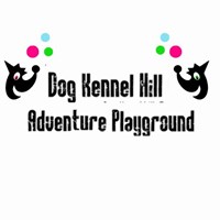 Dog Kennel Hill AP ltd