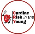 Cardiac Risk in the Young