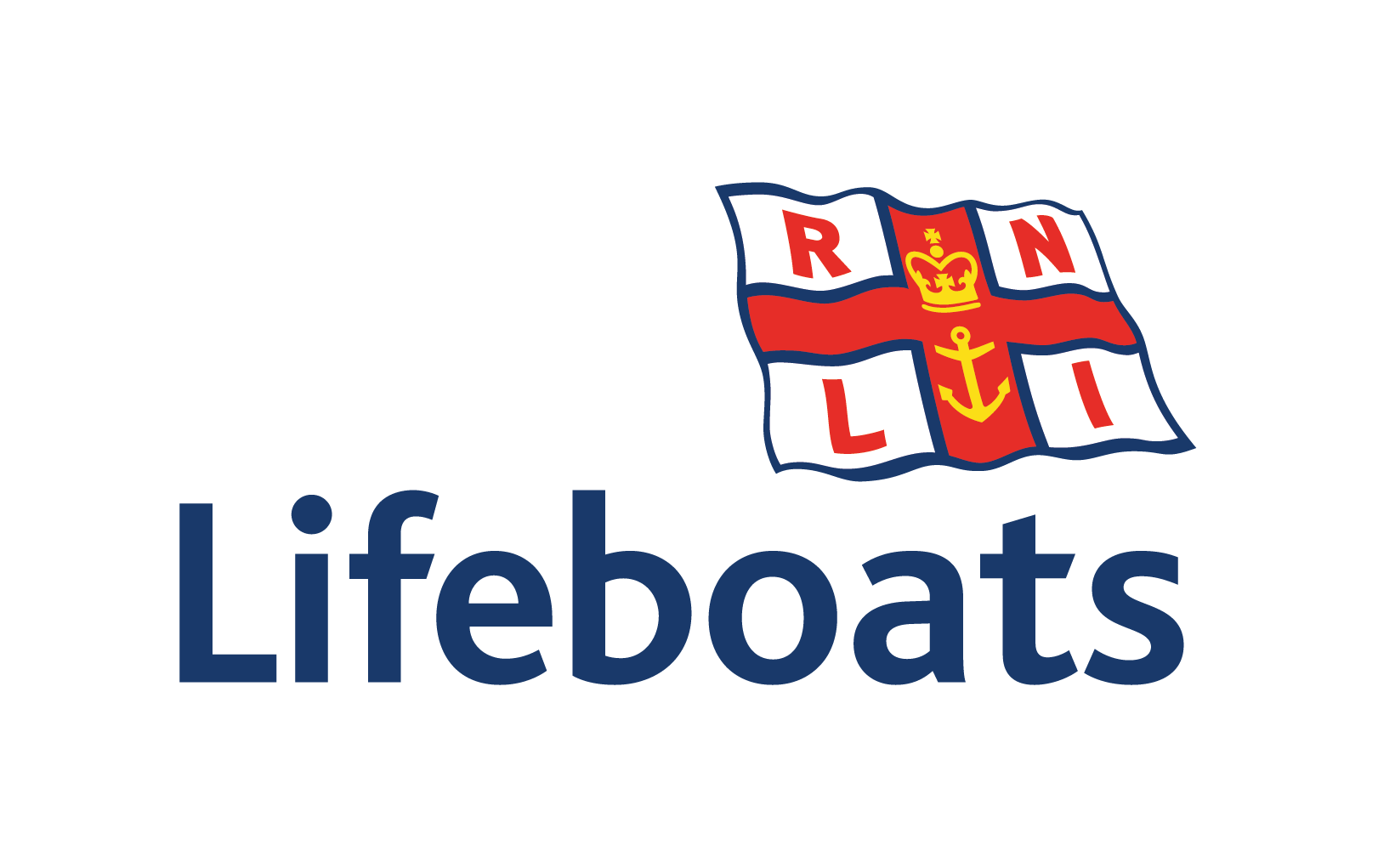 royal national lifeboat institution