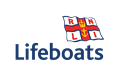 RNLI - Royal National Lifeboat Institution