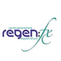 Regen:fx Youth Trust