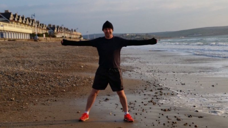 cover photo