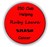 Fundraiser icon