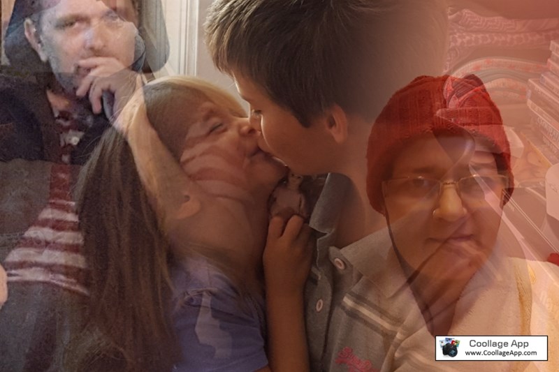 cover photo