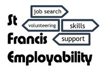 St Francis Employability