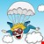 Fundraiser icon