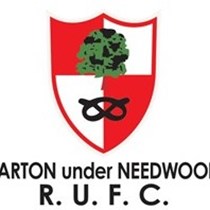 Barton Rugby 