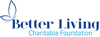 Better Living Charitable Foundation