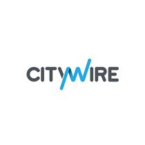 Citywire Fundraising