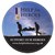 Fundraiser icon