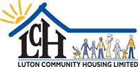 Luton Community Housing Ltd