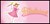 Fundraiser icon