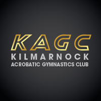 Kilmarnock Acrobatic Gymnastics Club