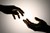 Fundraiser icon