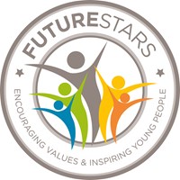 Futurestars Charity