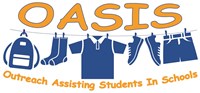 OASIS (Outreach Assisting Students in Schools)