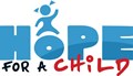 Hope for a Child