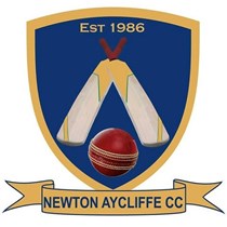 Newton Aycliffe Cricket Club