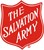 Fundraiser icon