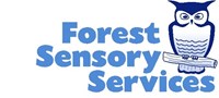 Forest Sensory Services