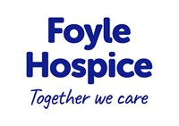 Foyle Hospice