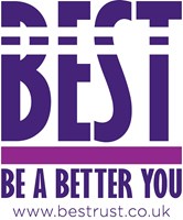 Best - Be a better You