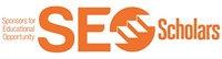 SEO Scholars