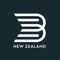 The Bible Society In New Zealand (Inc.)