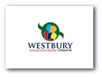 Westbury Community Project