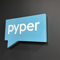 Pyper Property