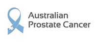 Australian Prostate Cancer