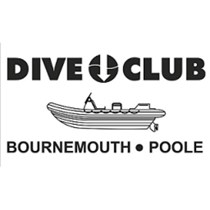 Bournemouth & Poole Dive Club