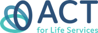 ACT for Life Services
